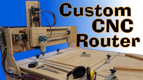 cheapest cnc parts online|best affordable cnc.